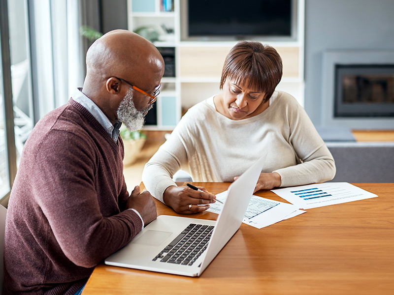Medicare Advantage Plan